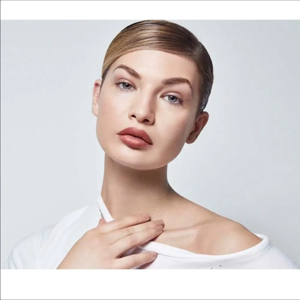 Context Skin Liquid Lacquer in Mad Love